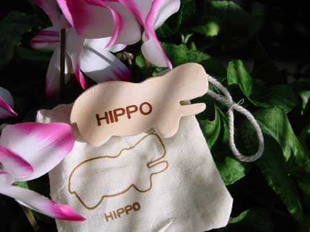 Hippo hp02626