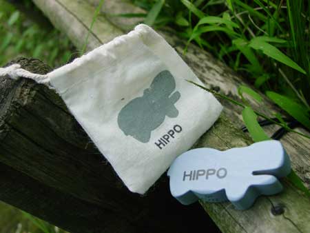 hippo hipomi hp02788
