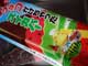Package Ice Candy 