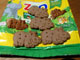 Zoo Jungle Biscuits
