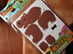 Animal 3D puzzle by seria