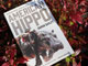  American HIPPO by SARAH GAILEY