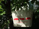 atami-purin original bag