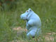 hippo figure by craftsfarm 