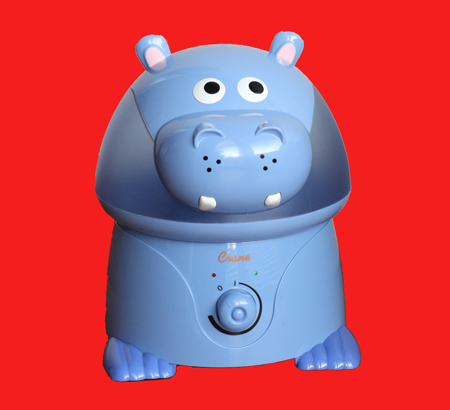 hippo phone