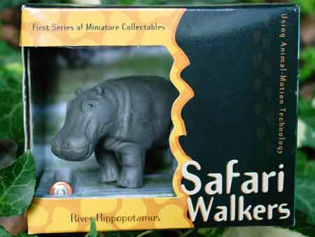 Safari Walkers #hp02464