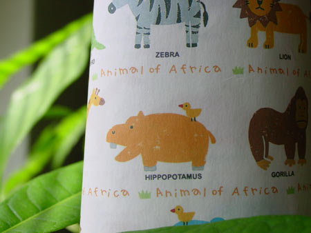 hipomi hippo