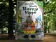 『Rumble Meets Harry Hippo』