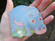Pocket HIPPO