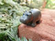lego duple baby hippo