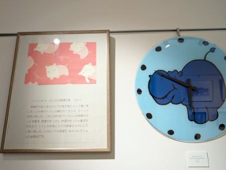 ギャラリーヒッポかば祭り開催中