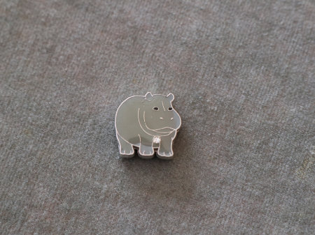 京都嵐山のお土産