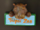 Taipei Zoo Magnet